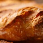 Canada Bread Fined $50 Million for Wholesale Bread Price-Fixing