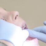 Progress Made in Procurement Process for Canadian Dental Care Plan