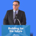 Alberta Government Announces Additional Support for Affordable Housing Providers