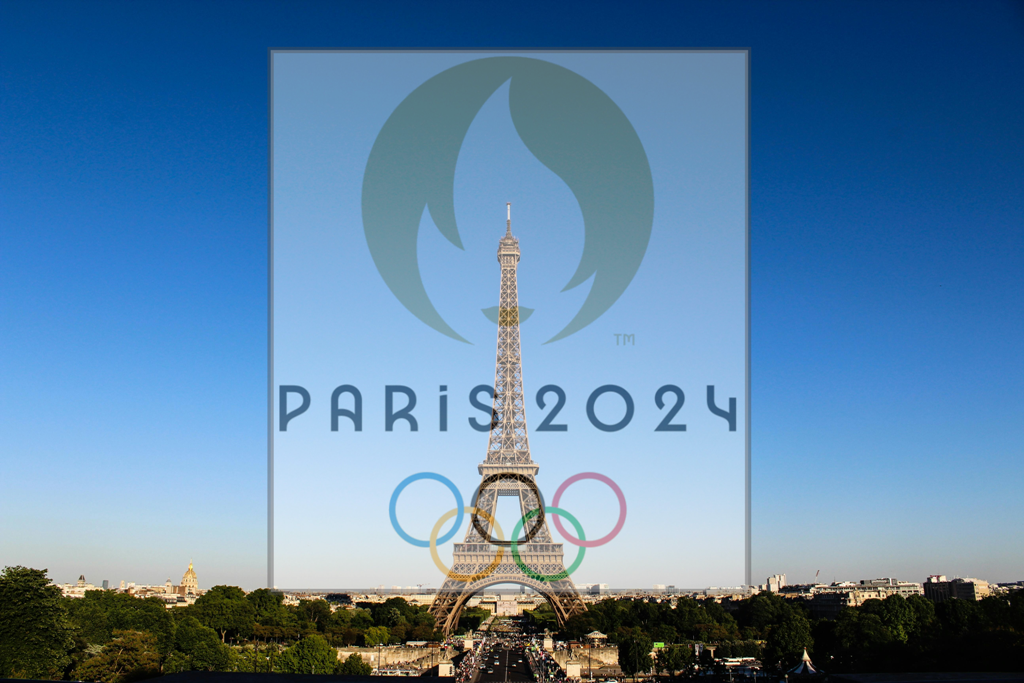 Paris 2024 Olympic Games A Memorable Event for Canada