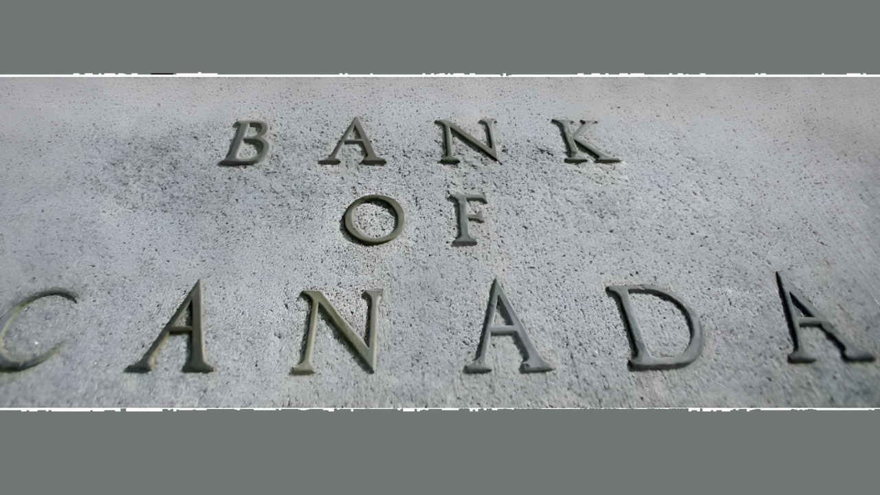 Bank of Canada Reduces Interest Rate Amid Economic Uncertainty